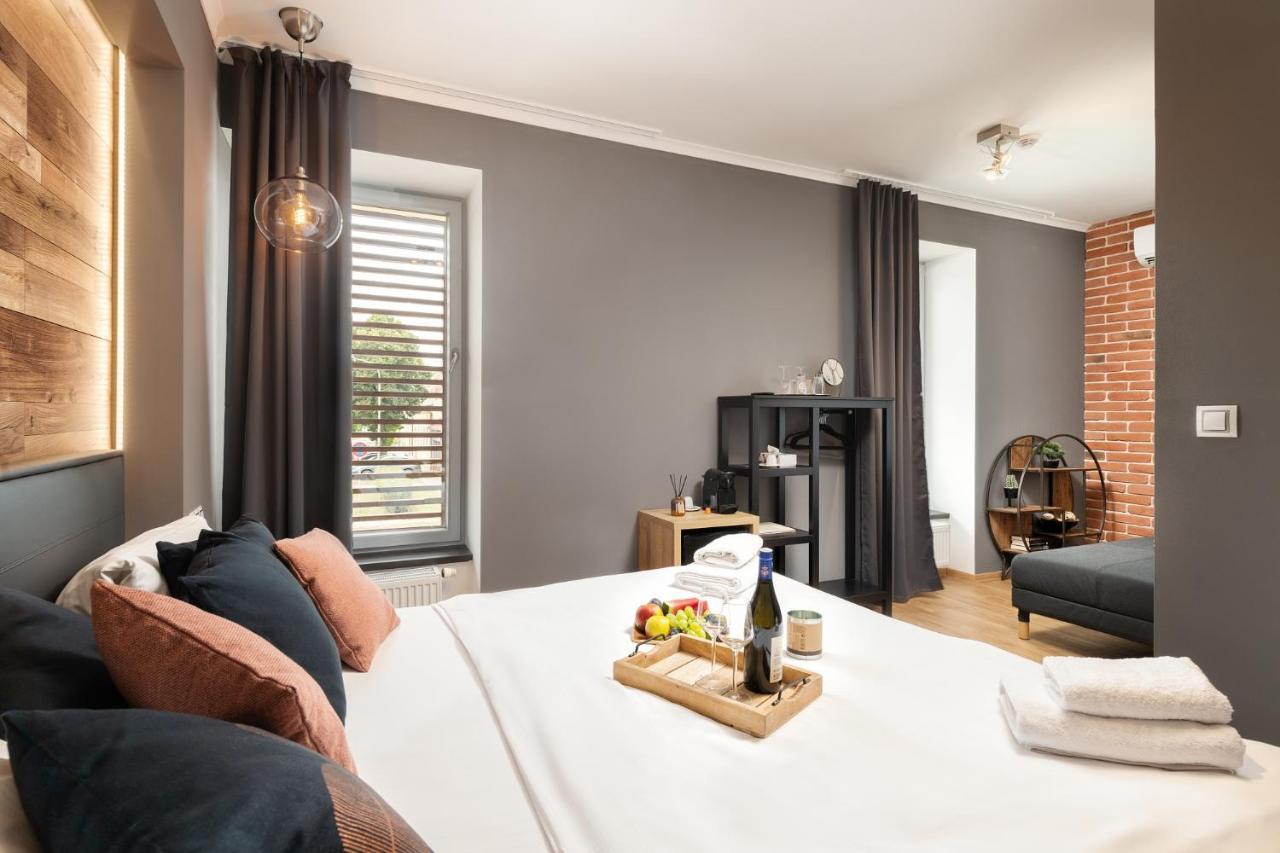 Wine & Wellness Hotel Besedni Dum Valtice Kültér fotó