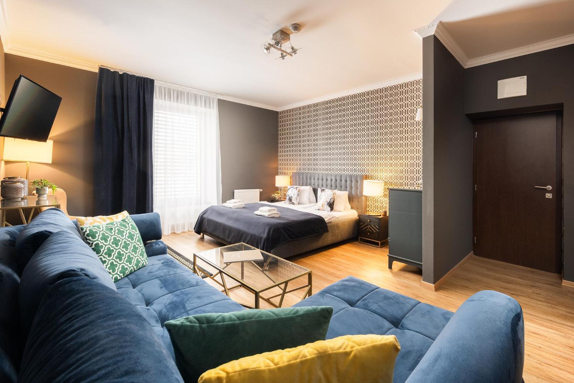 Wine & Wellness Hotel Besedni Dum Valtice Kültér fotó