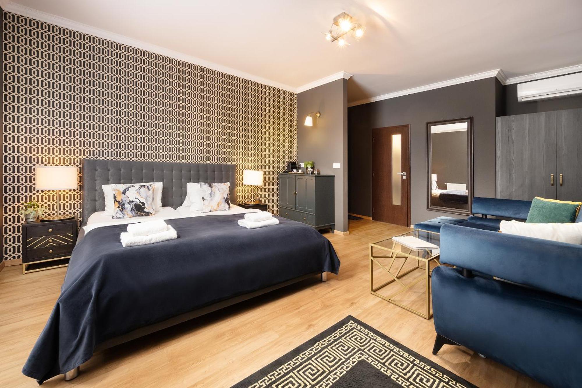 Wine & Wellness Hotel Besedni Dum Valtice Kültér fotó